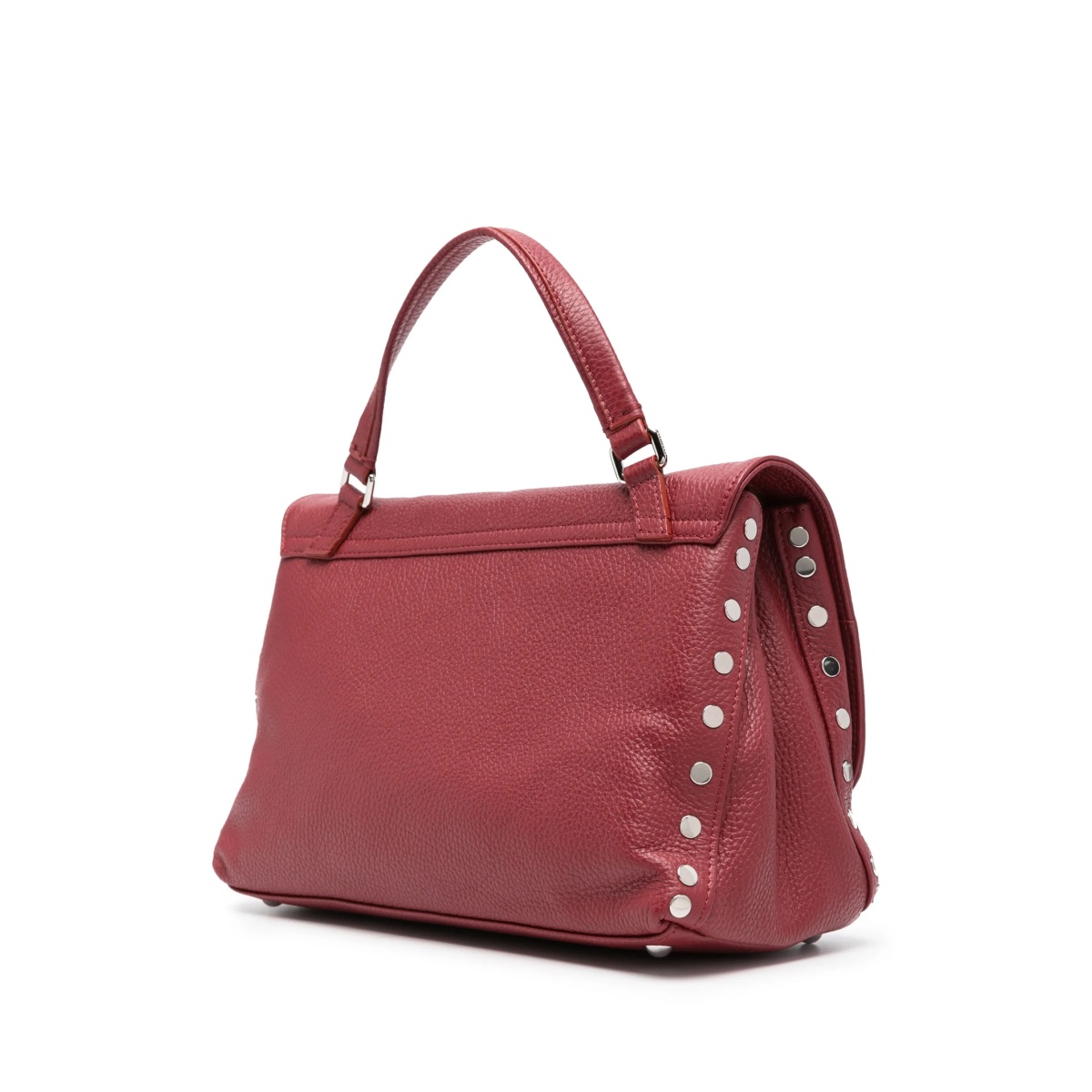 Postina Daily tote bag - Img 3