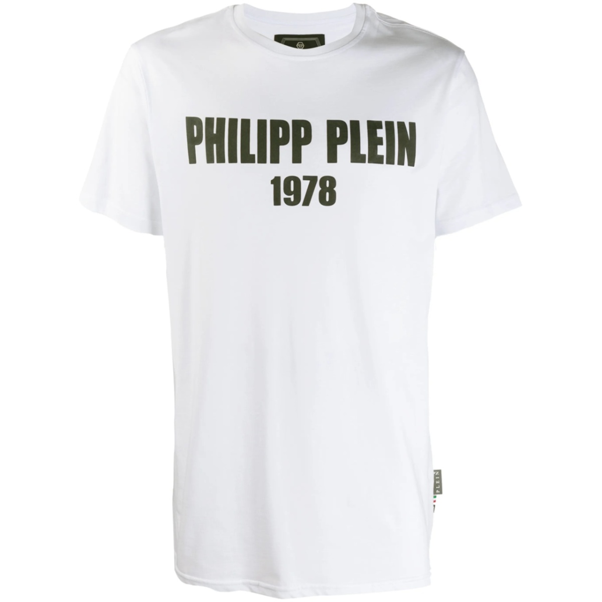 PP1978 T-shirt