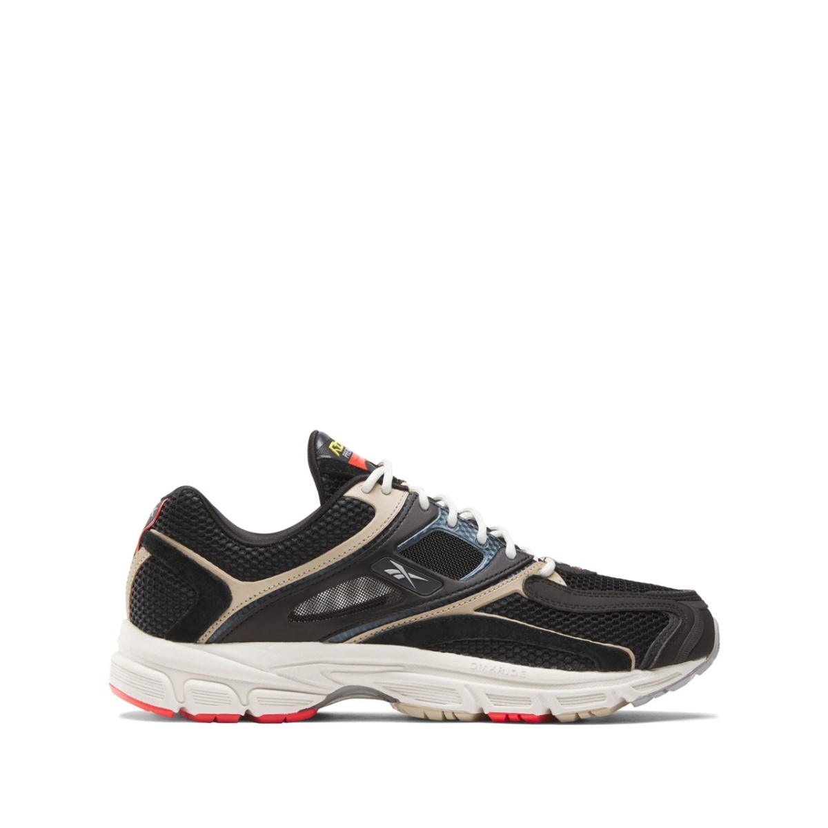 Premier Trinity KFS chunky sneakers