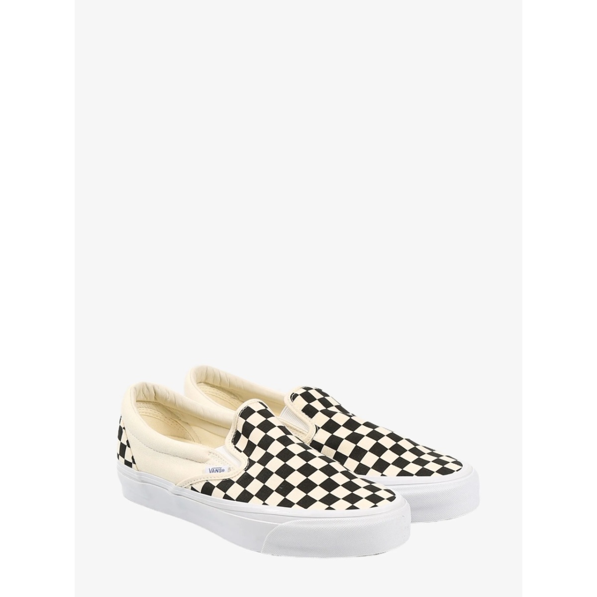 Premium Slip-On 98 sneakers - Img 2