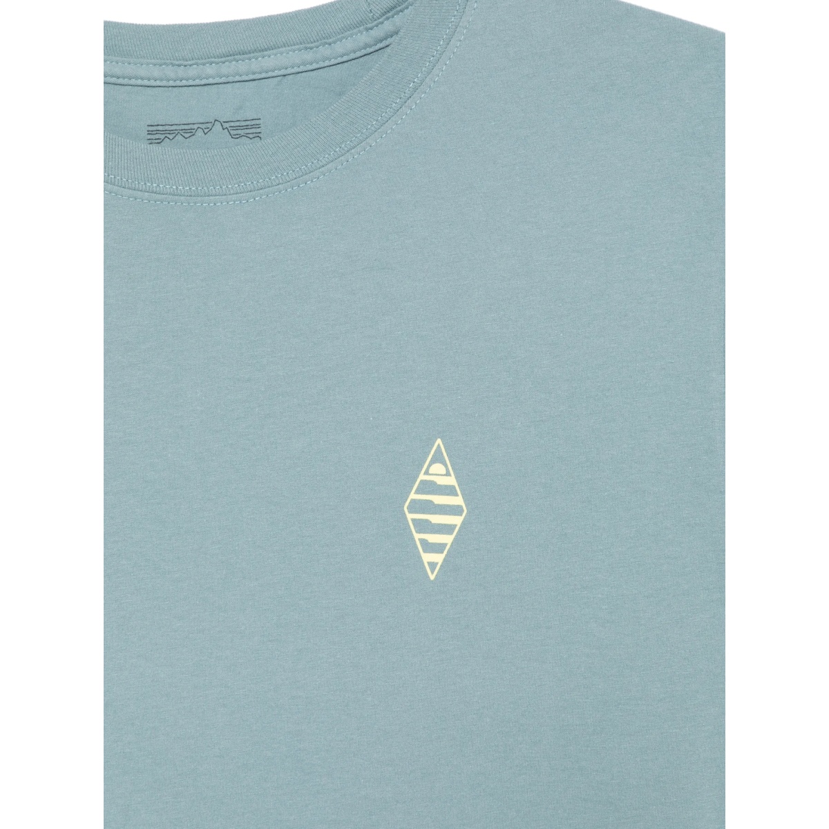 print T-shirt - Img 3