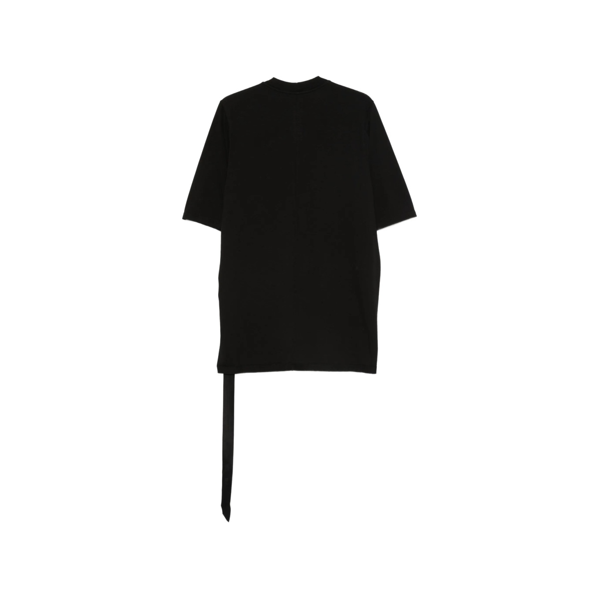 print T-shirt - Img 2