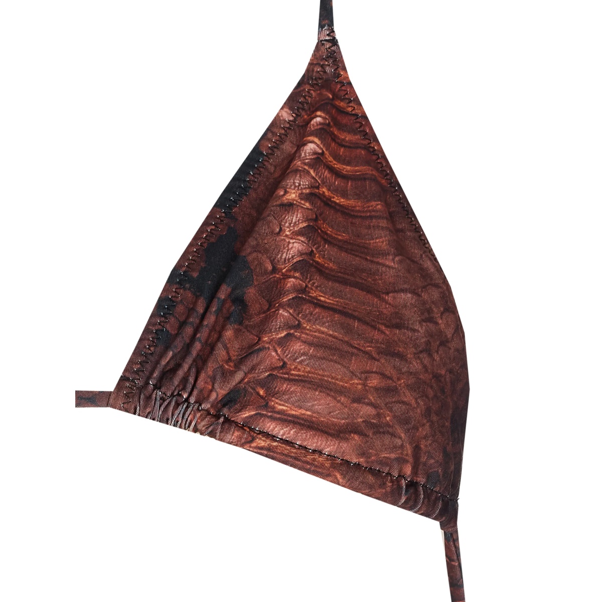 printed bikini - Img 3
