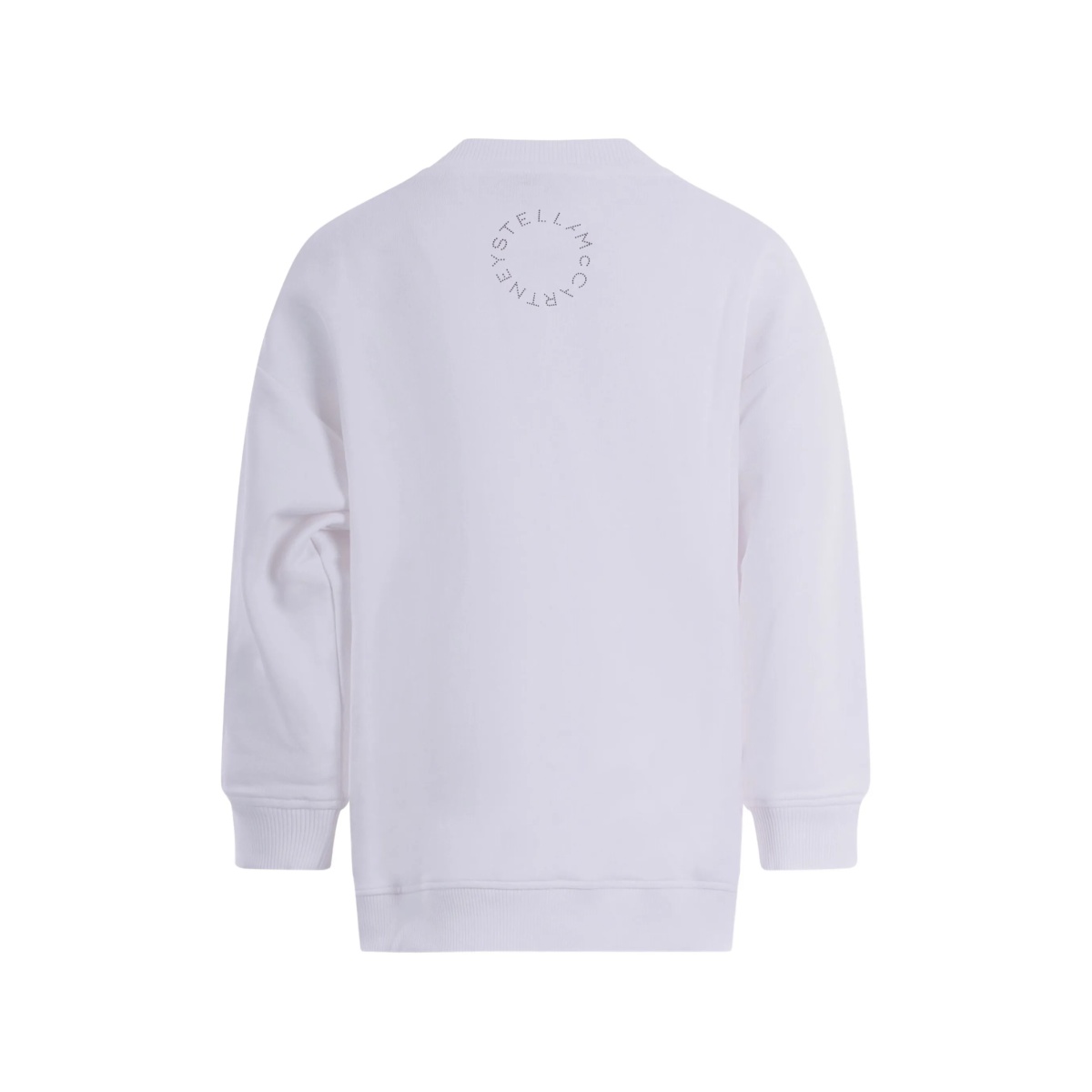 printed sweater - Img 2