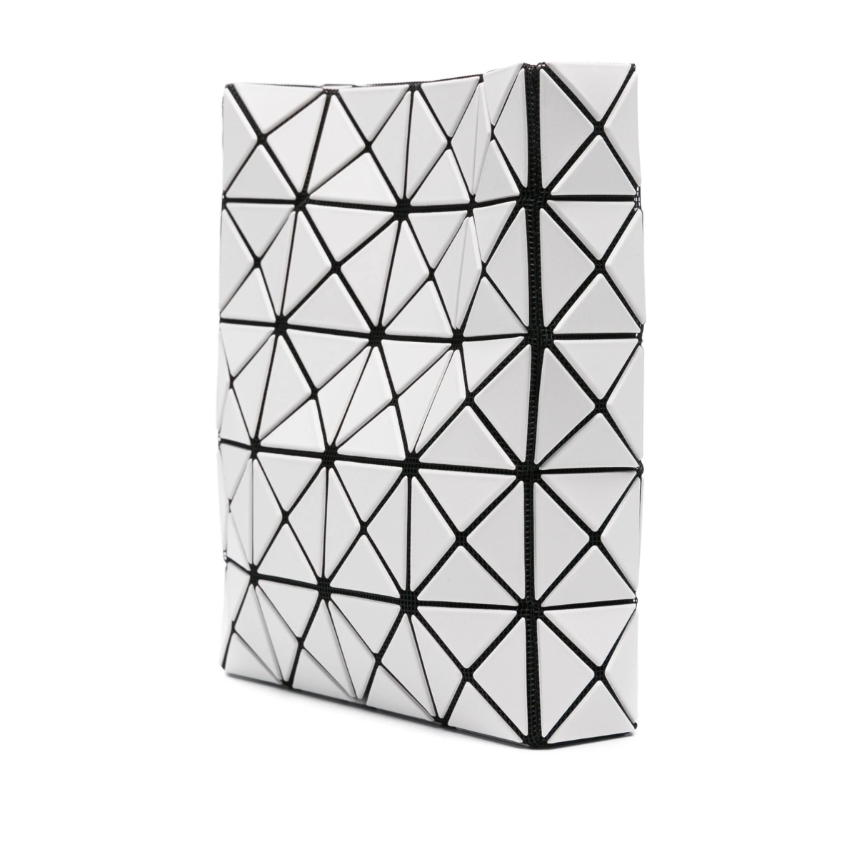 Prism Matte-2 cross body bag - Img 3