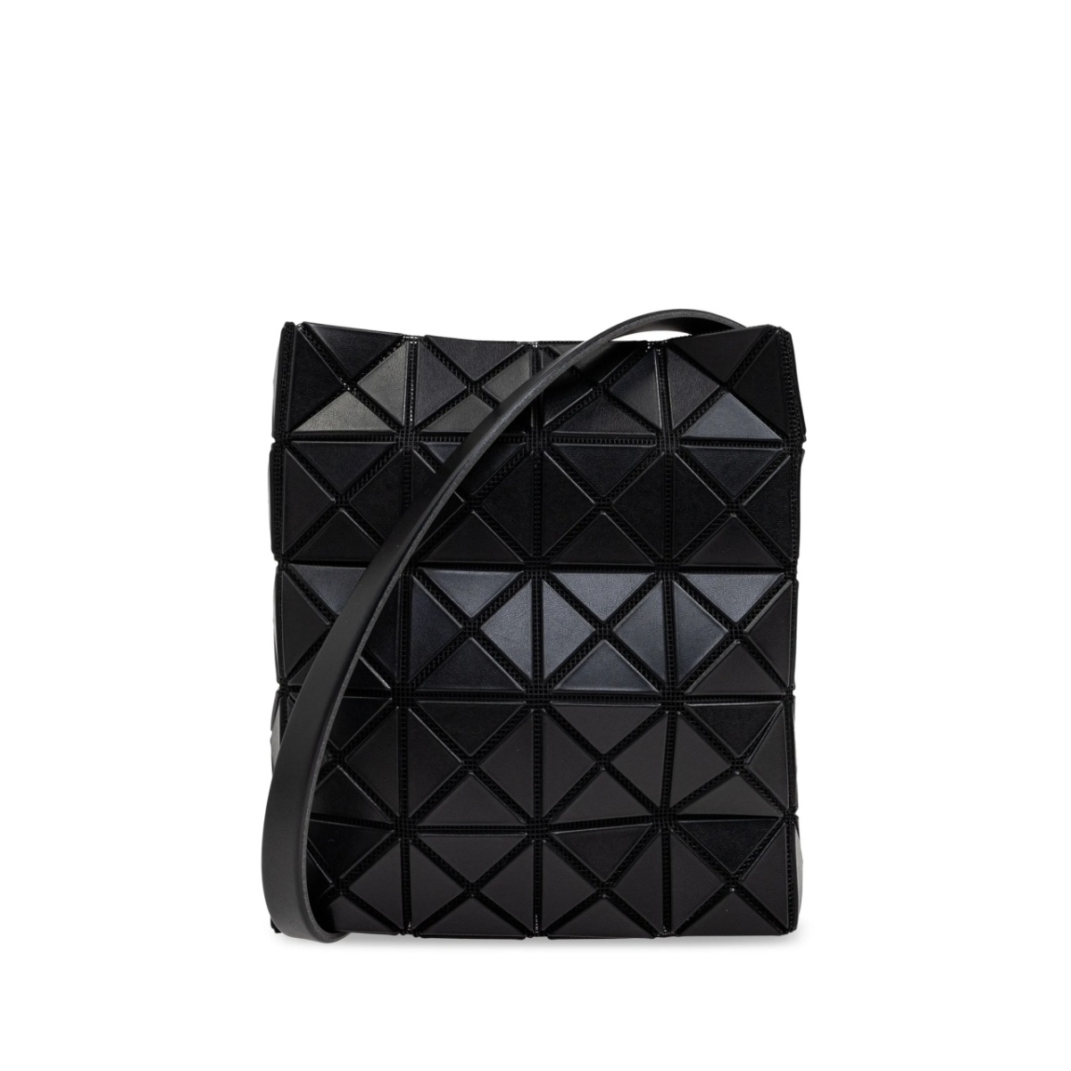 Prism Matte shoulder bag