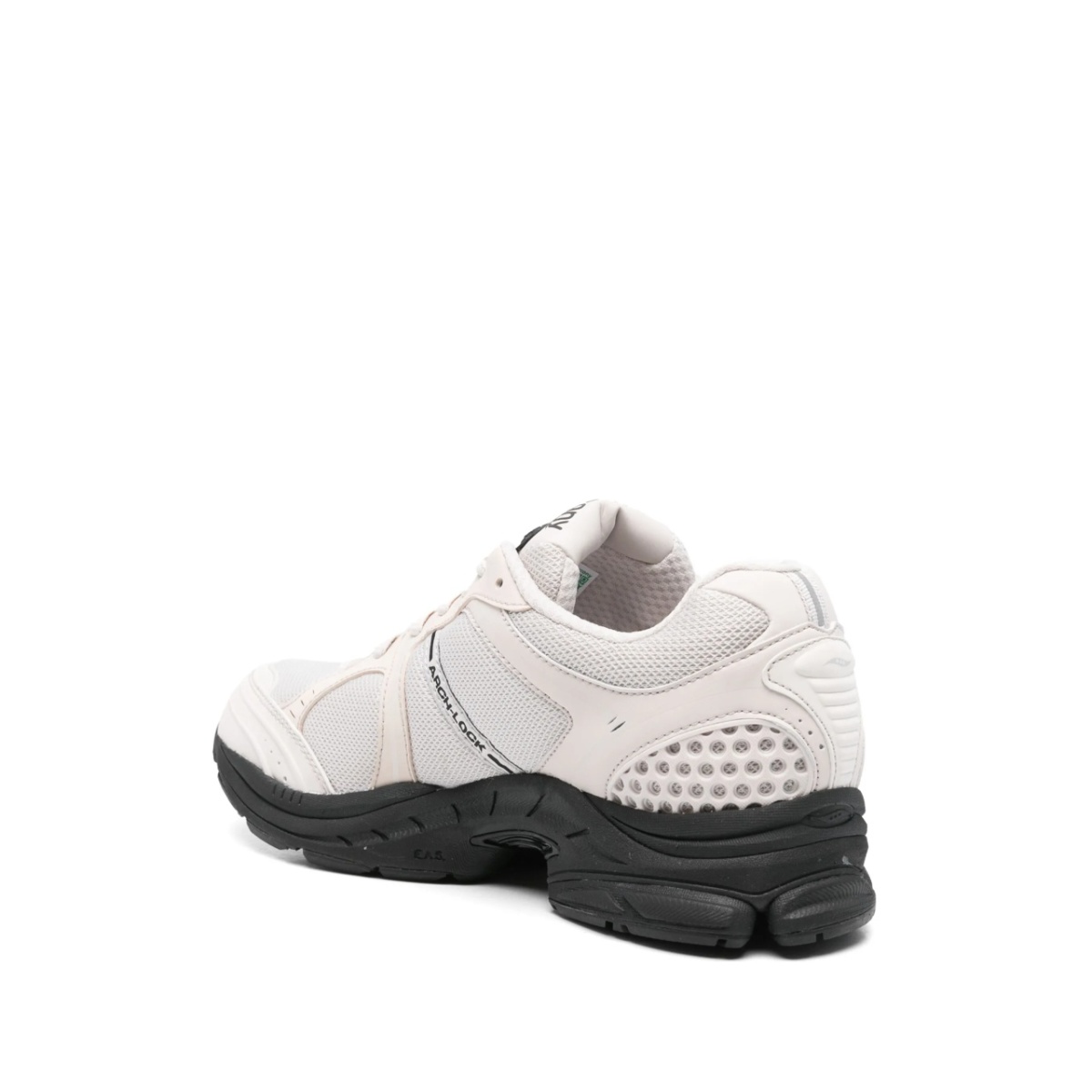 Progrid Triumph 4 Gorpcore sneakers - Img 3