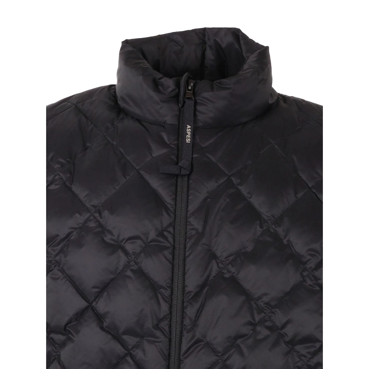 quilted gilet - Img 3