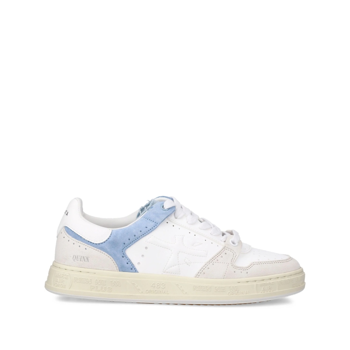 Quinn sneakers