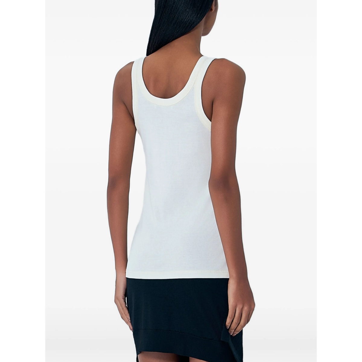 racerback tank top - Img 3