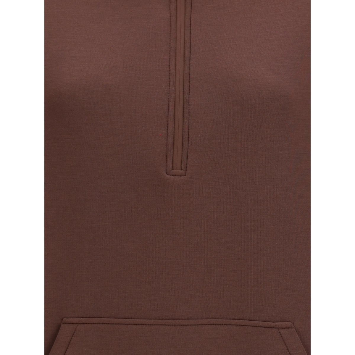 Radura hoodie - Img 3