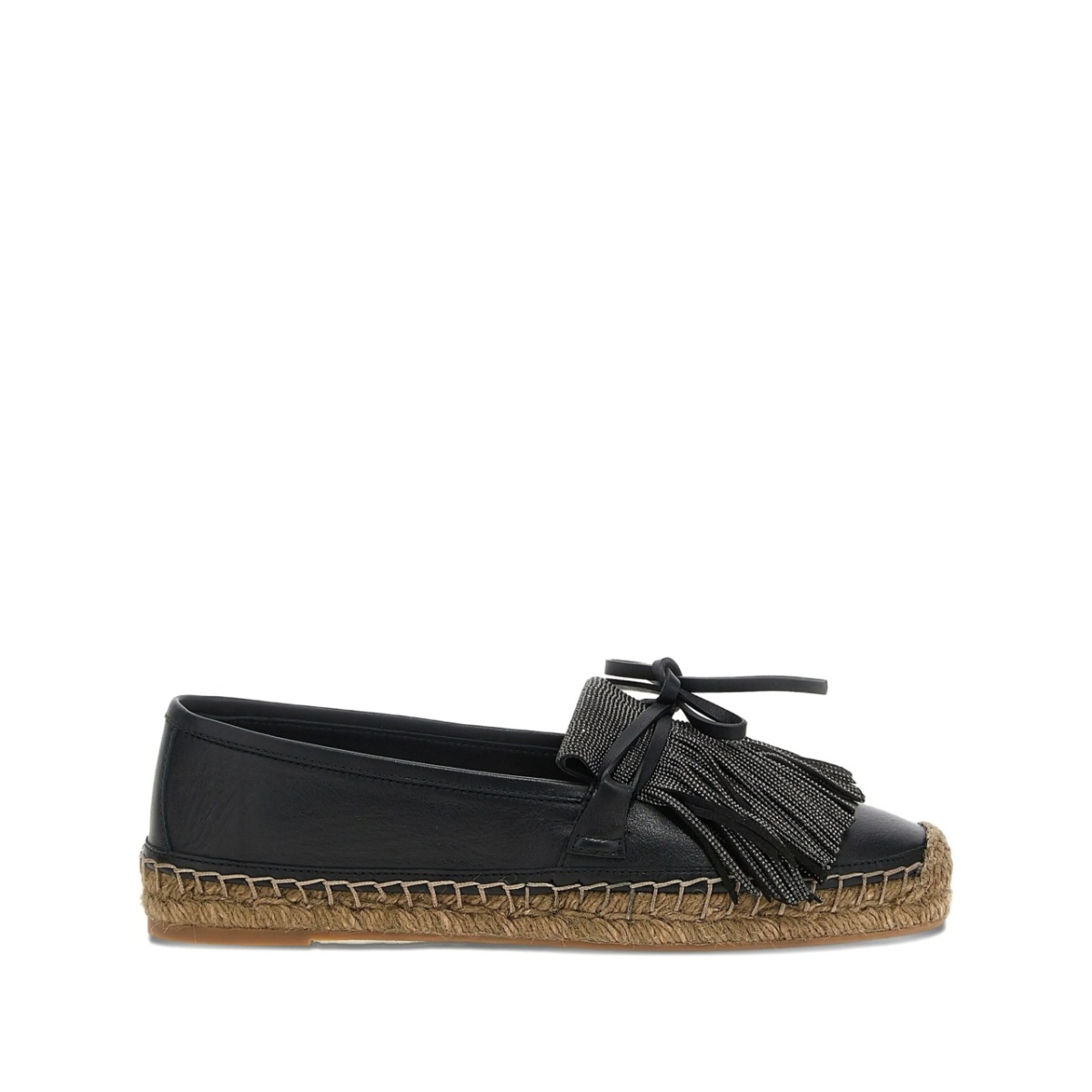 Ramile espadrilles