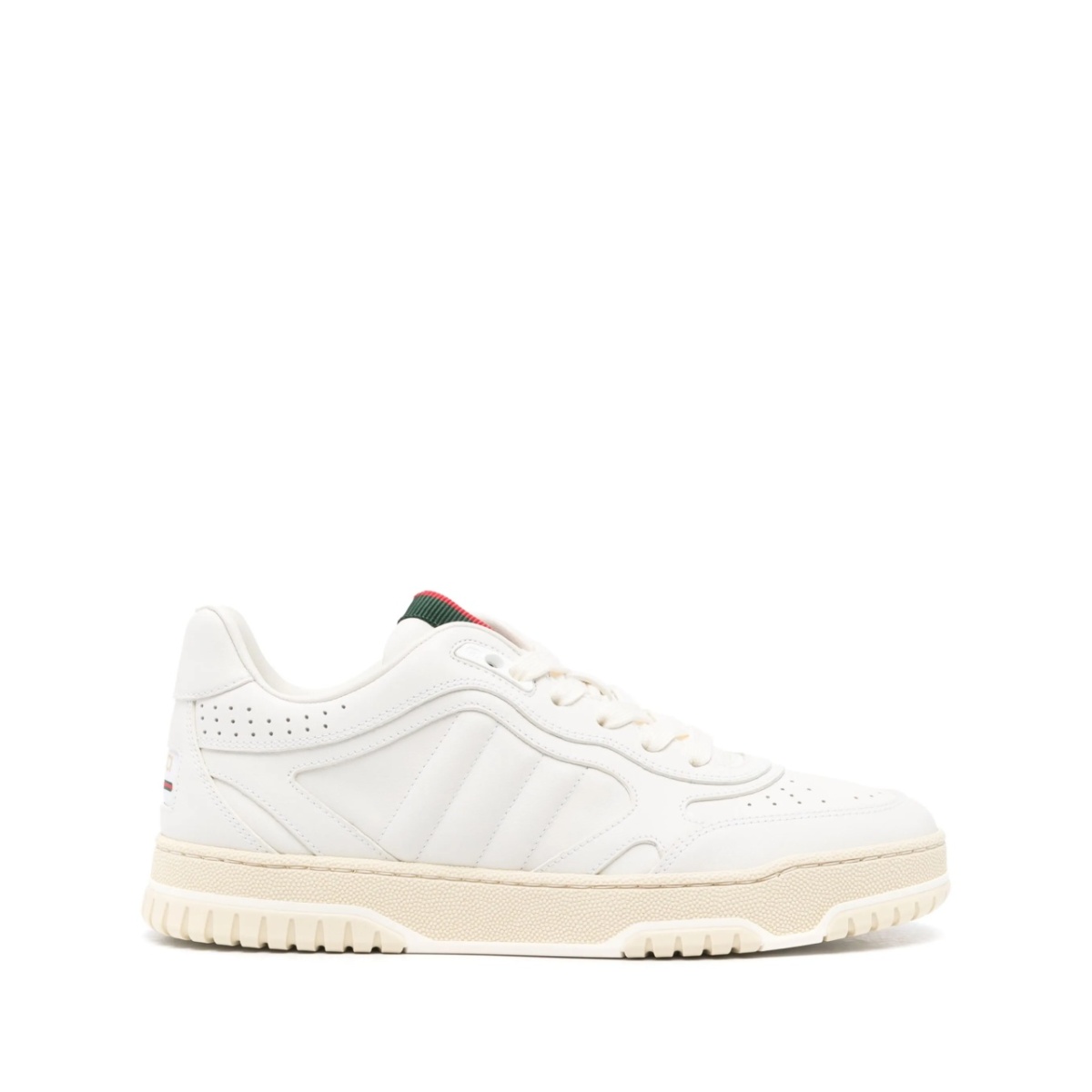 Re-Web sneakers