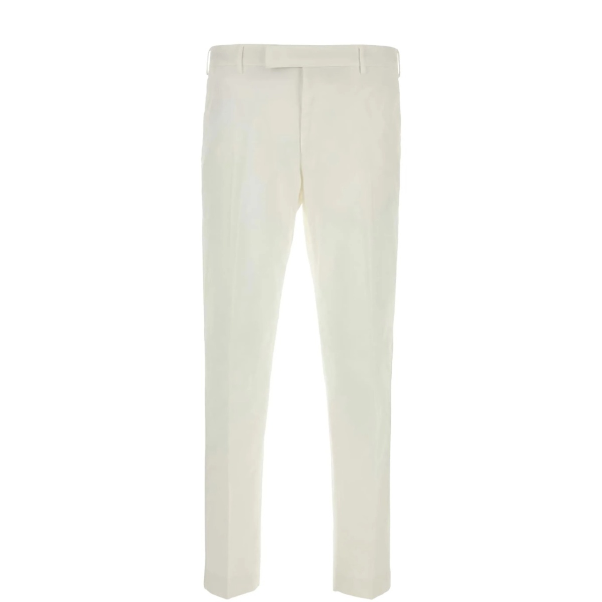 Rebel trousers
