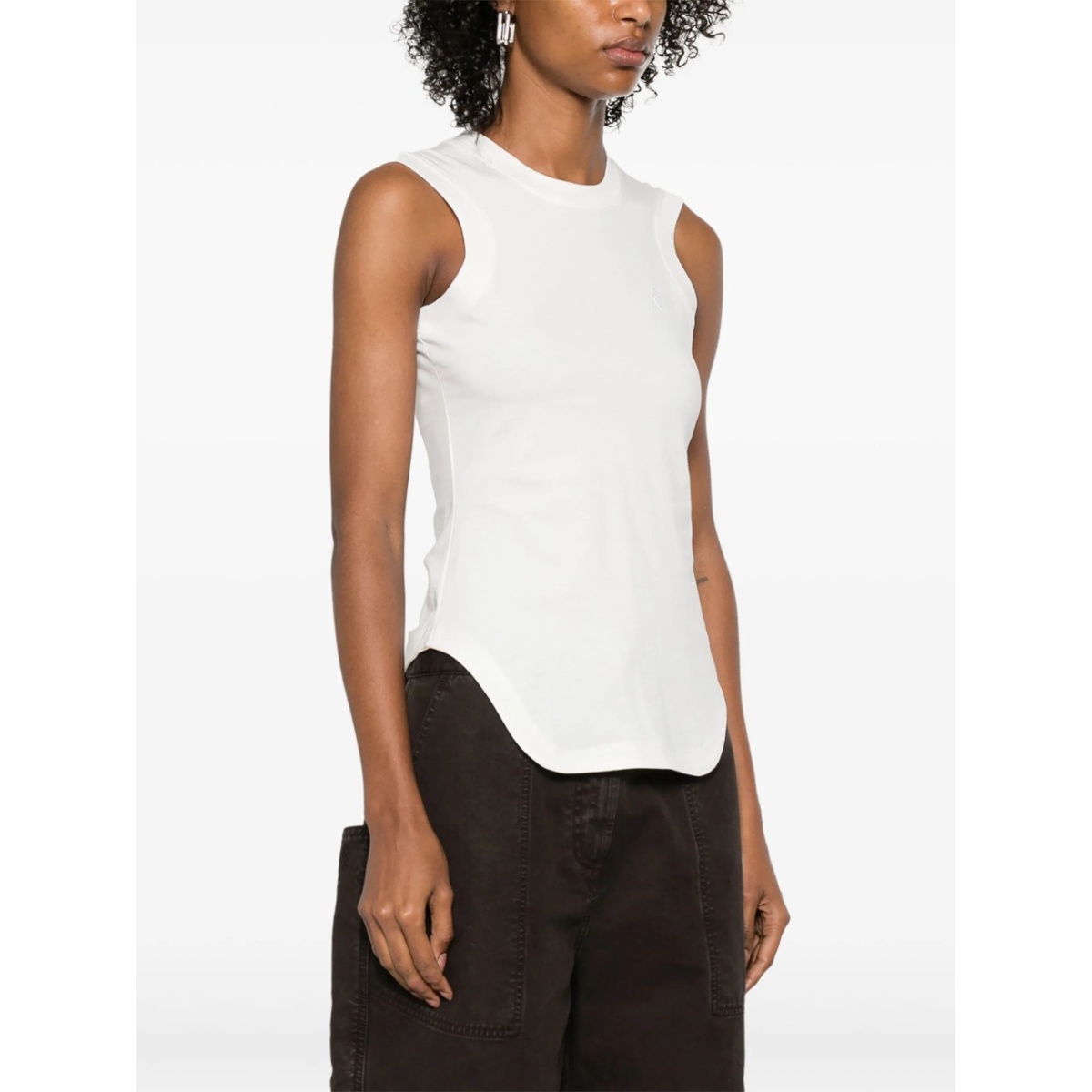 Reese tank top - Img 3