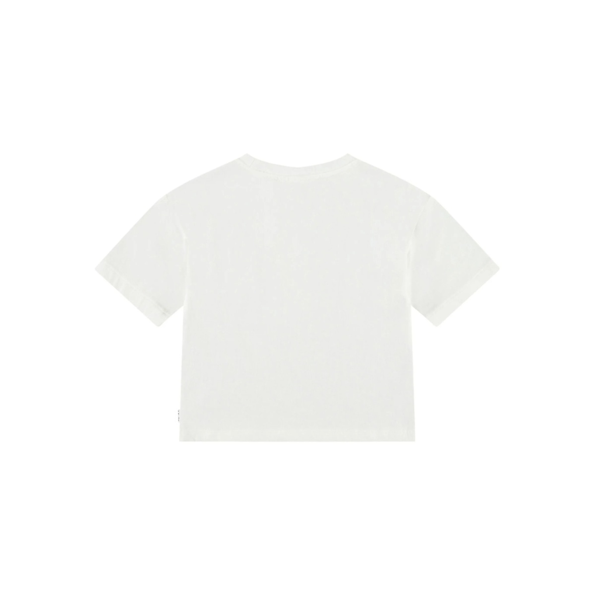 Reinette T-shirt - Img 2