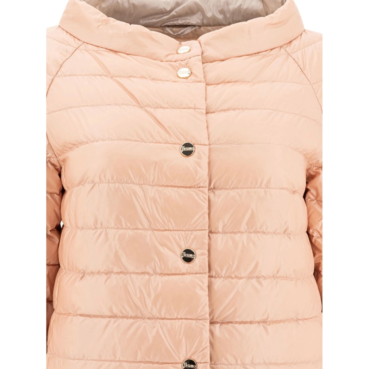 reversible jacket - Img 3