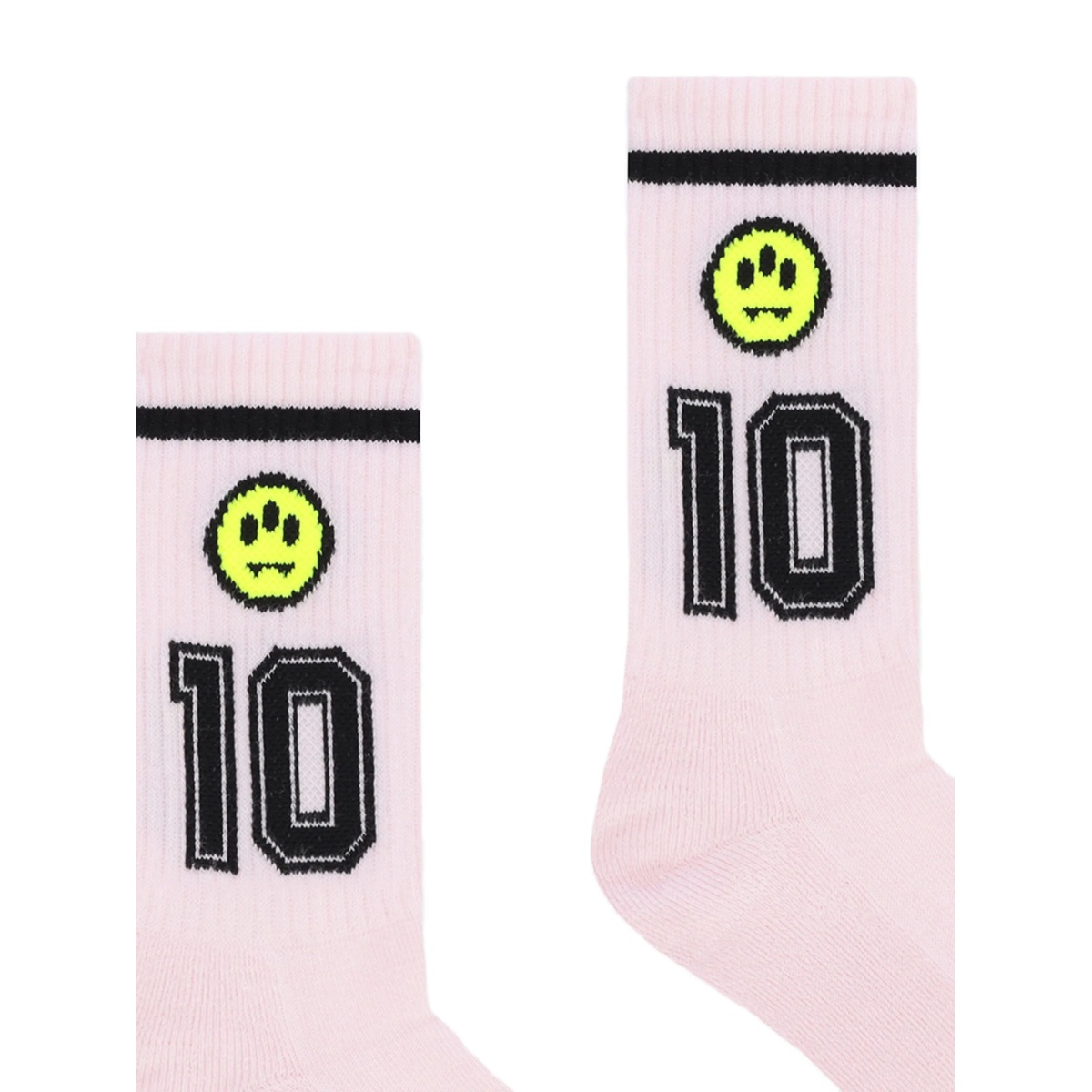 ribbed socks - Img 2