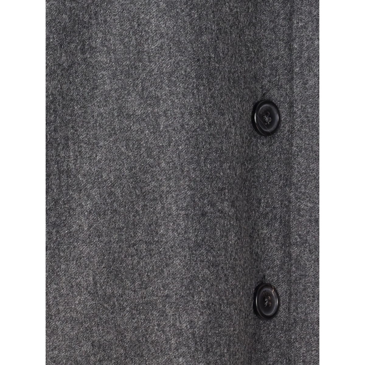 Riordan buttoned short-sleeve shirt - Img 3