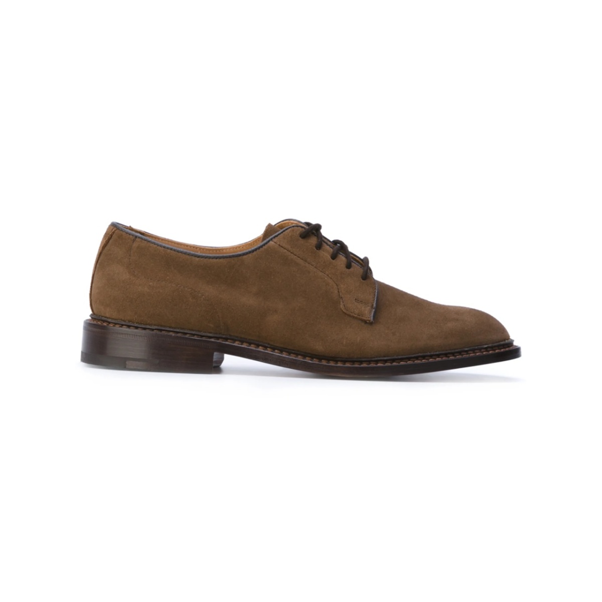 Robert derbies