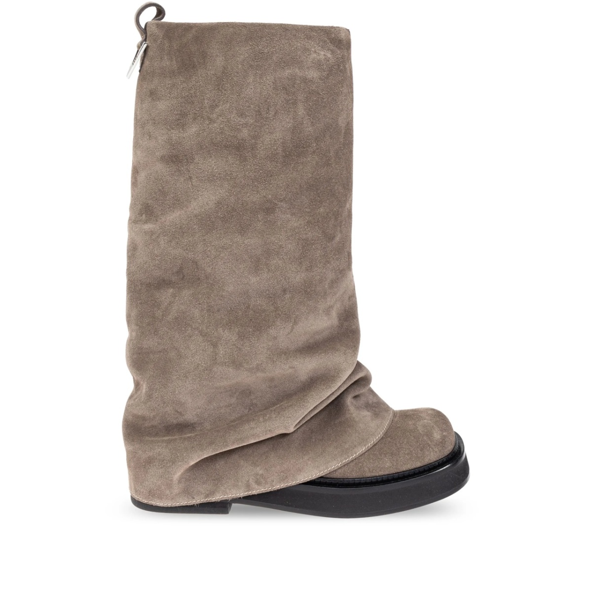 Robin boots
