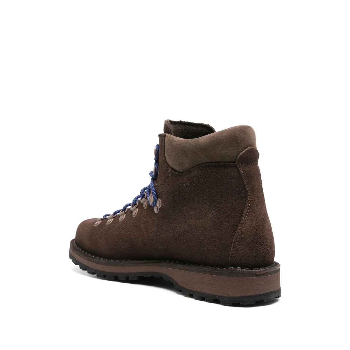 Roccia Vet boots - Img 3