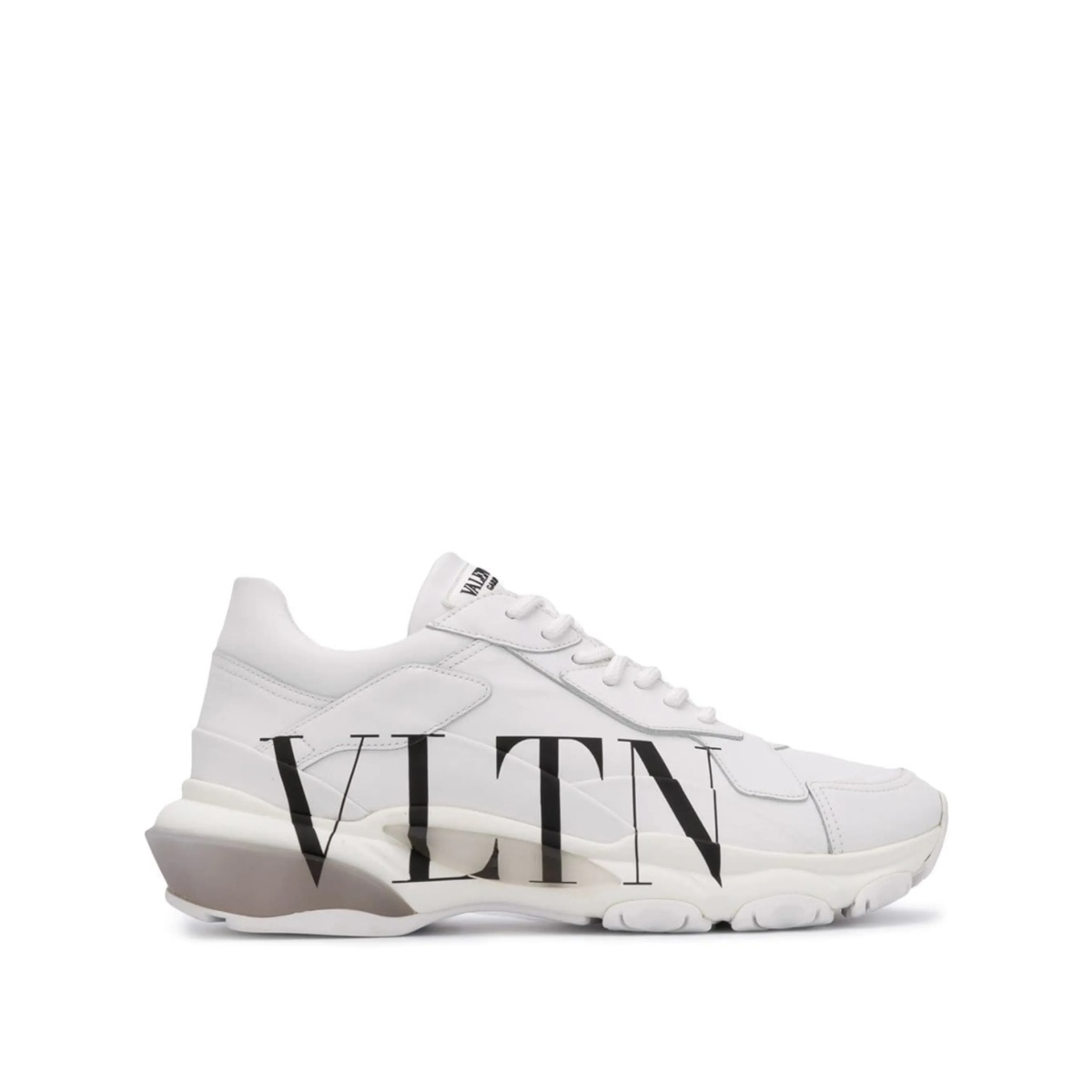 Rockstud VLTN sneakers