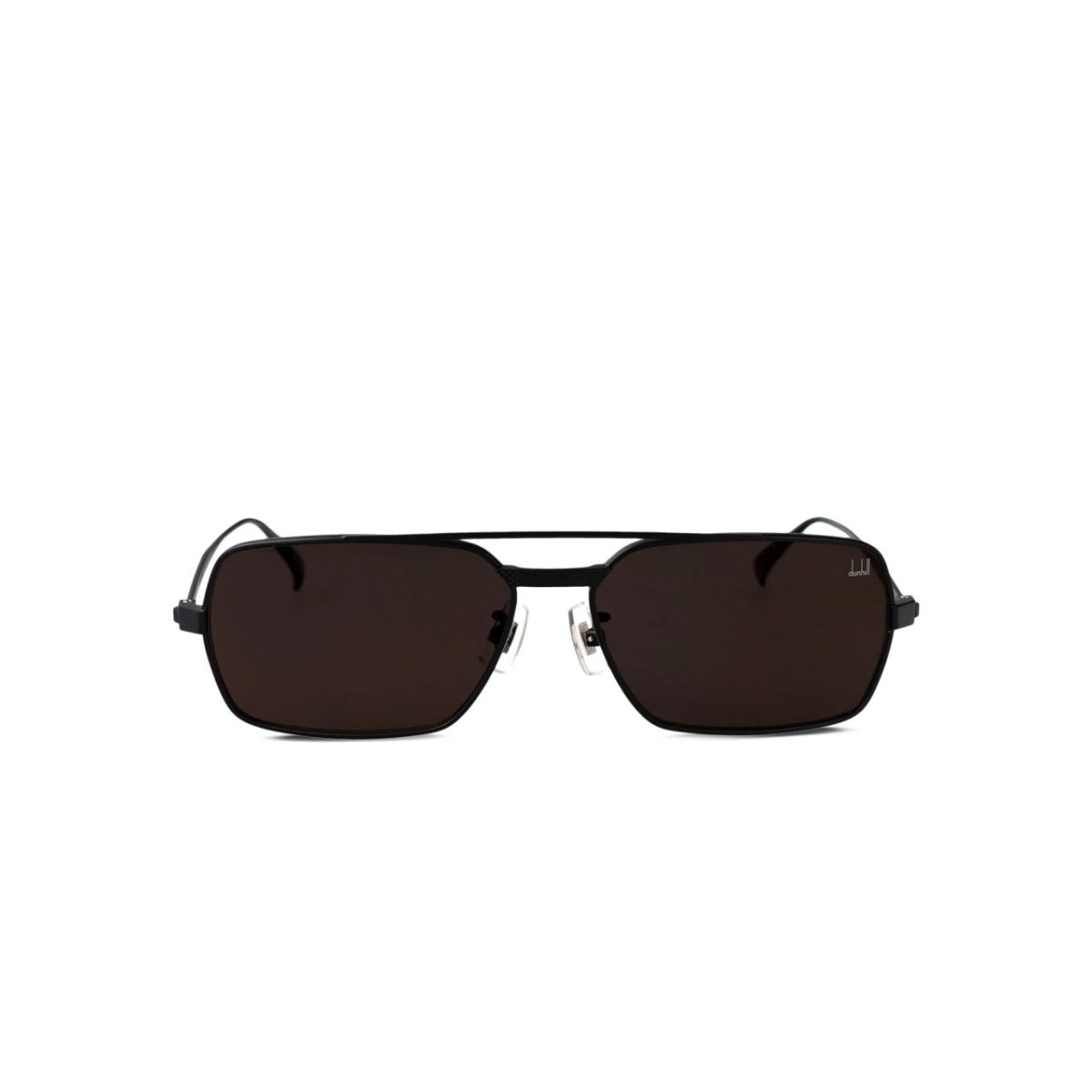 Rollagas sunglasses