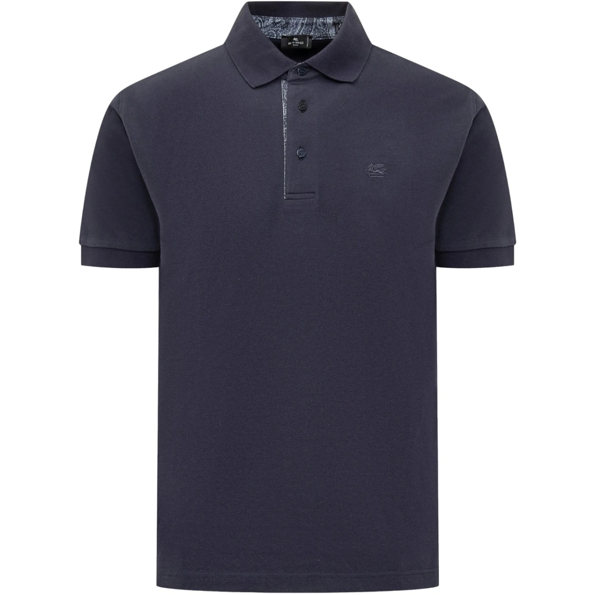 Roma polo shirt