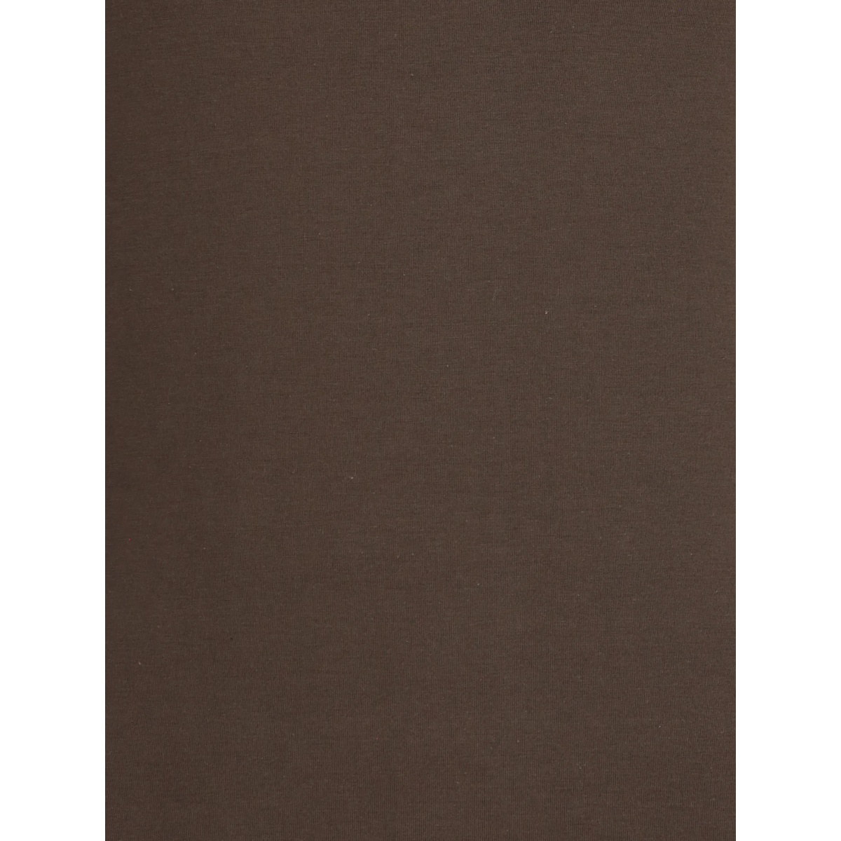 round-neck T-shirt - Img 3