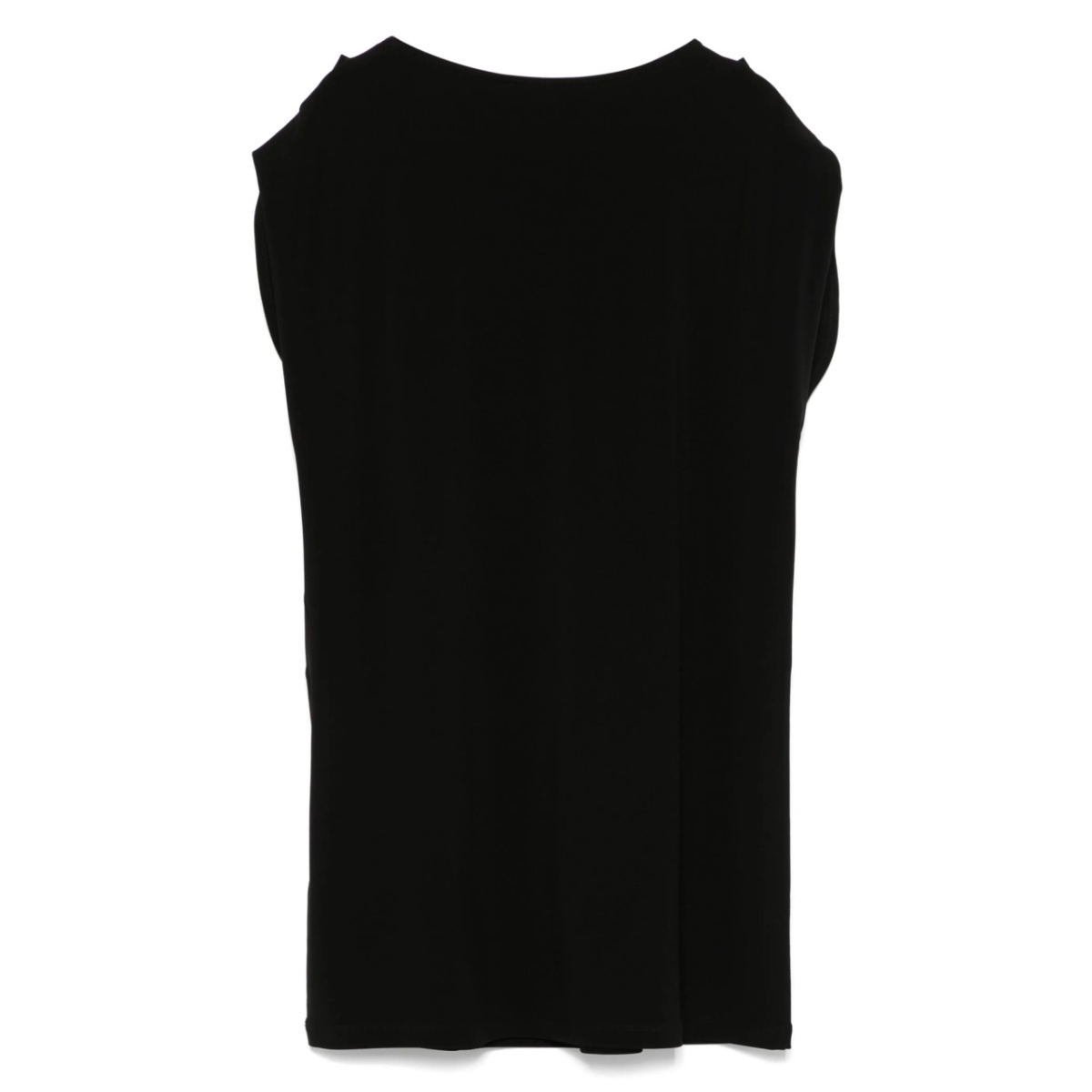 round-neck T-shirt - Img 2