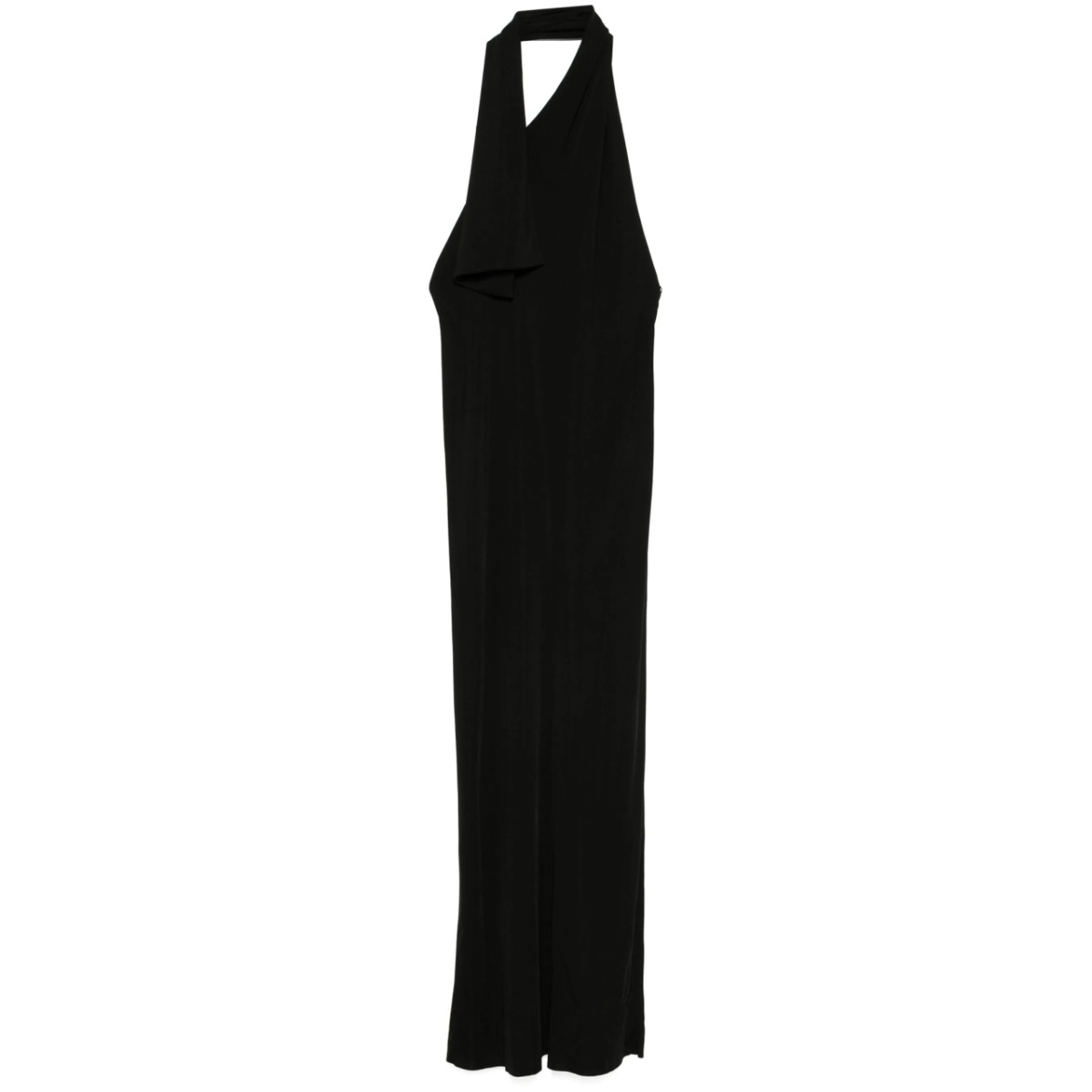 Roza maxi dress