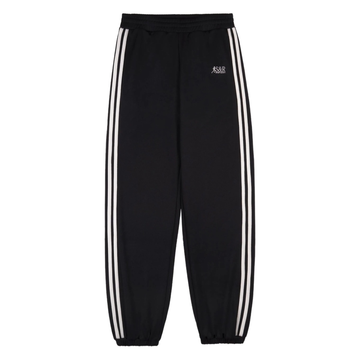 Runner 90s Elio track pants