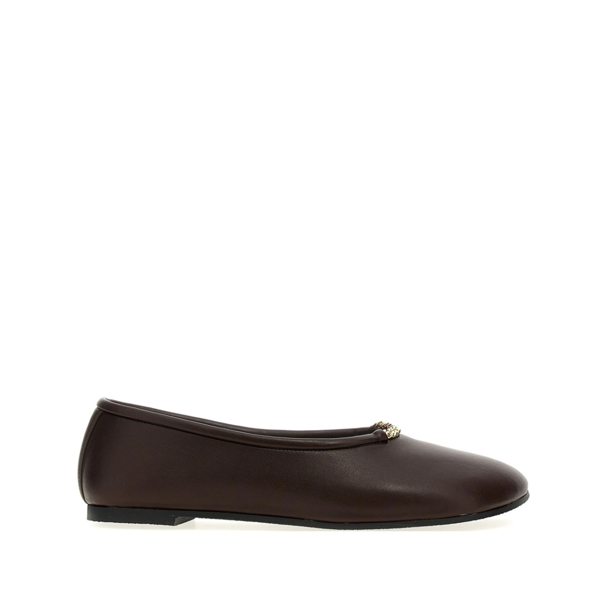 Ryder ballet flats