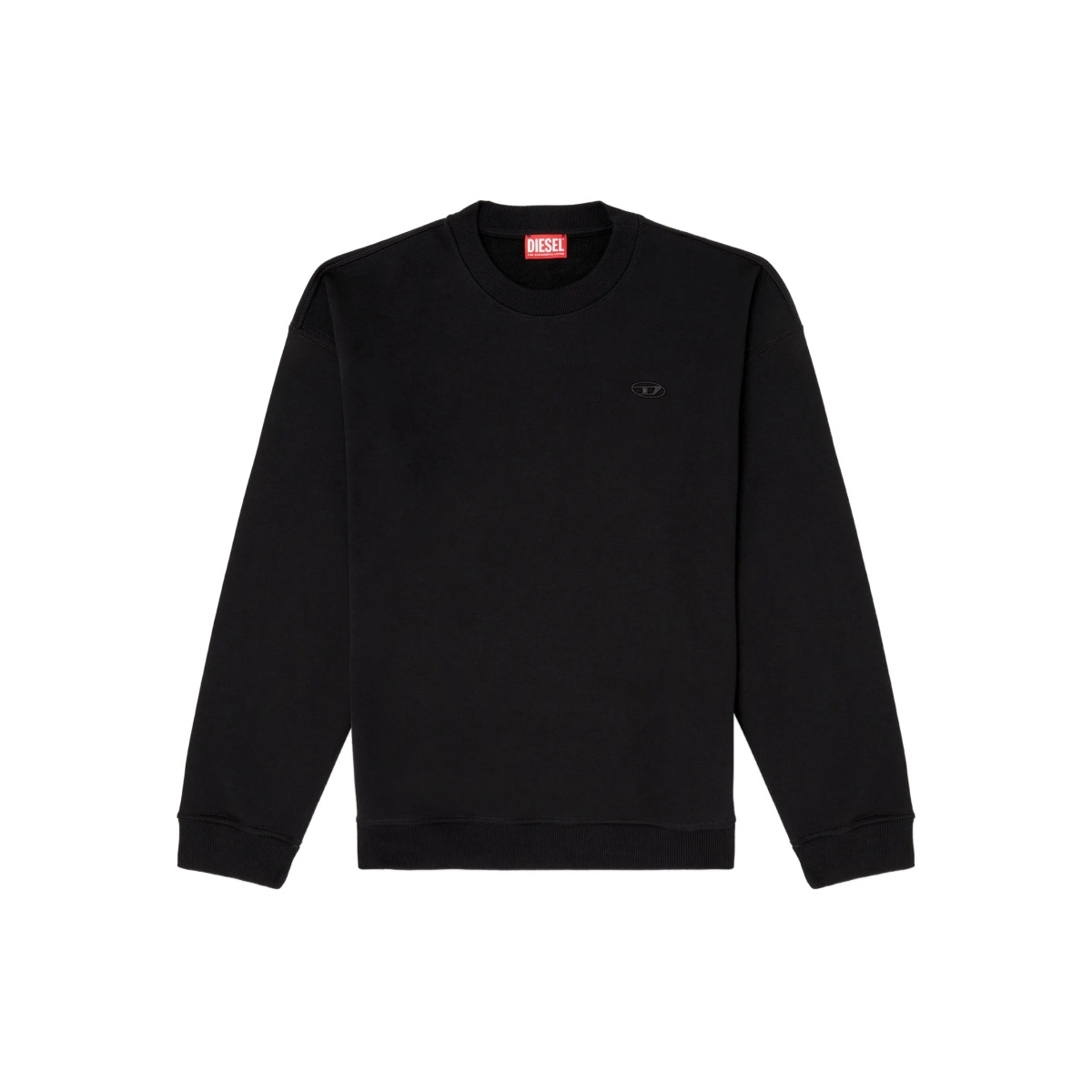 S-Boxt-T2 sweatshirt