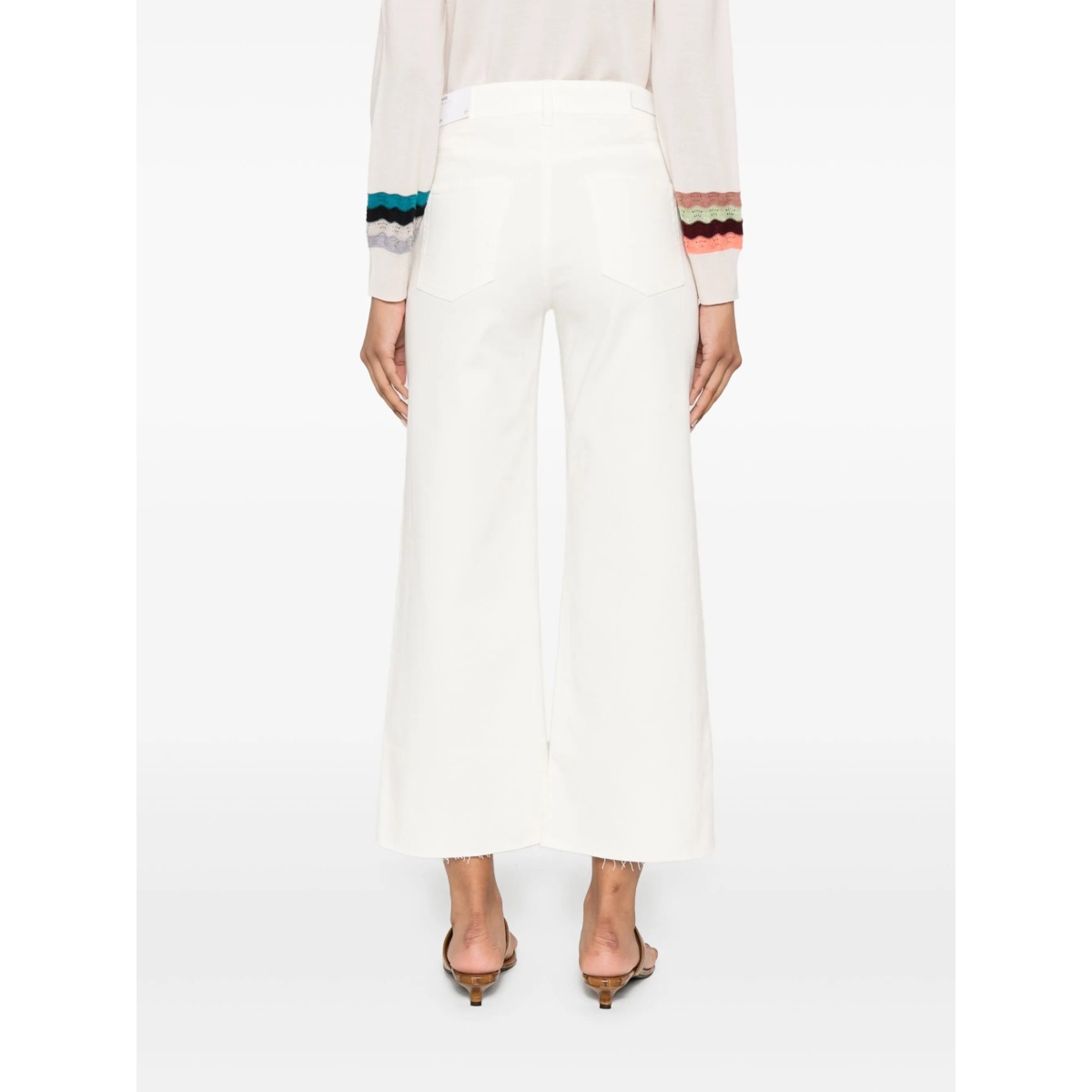Saige trousers - Img 4