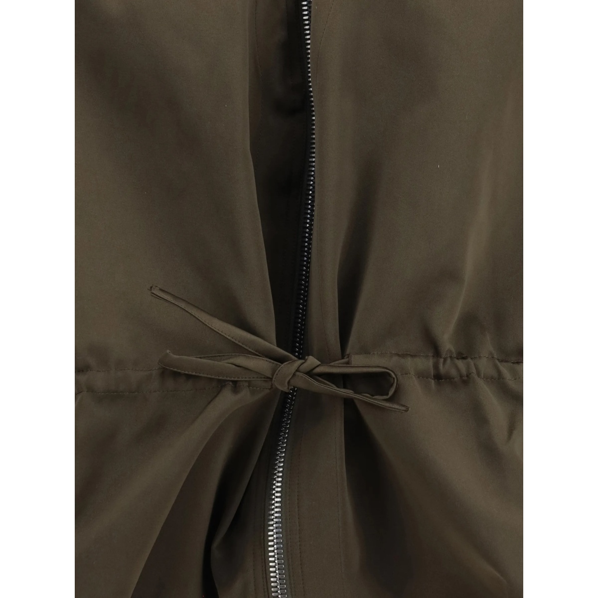 Sail jacket - Img 5