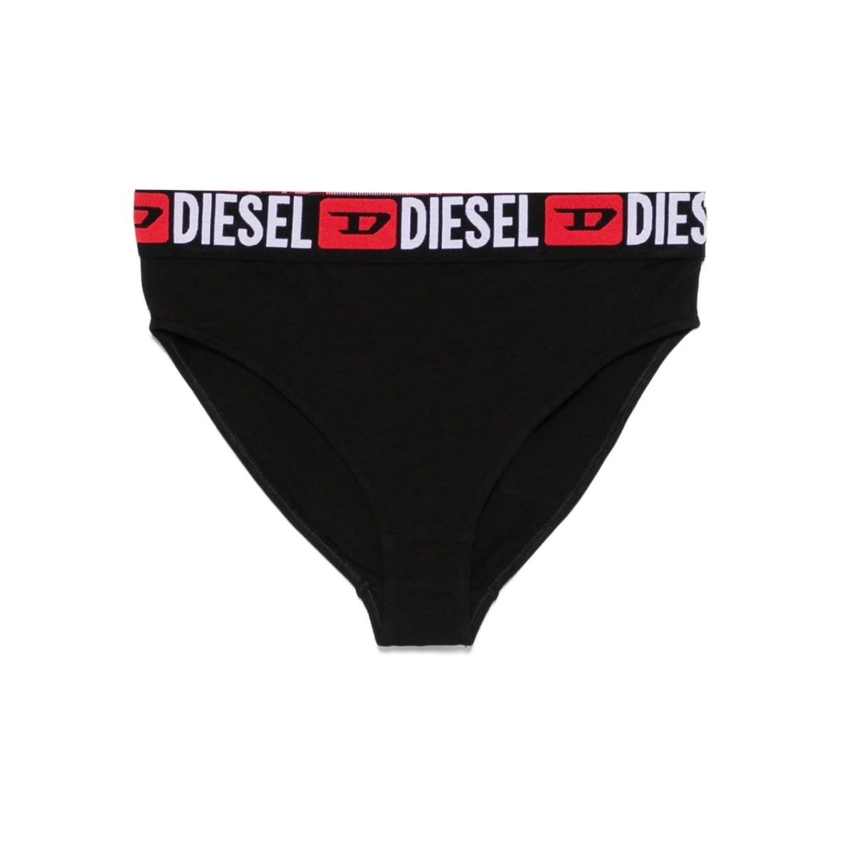 Sam-D-Core briefs (pack of three) - Img 2