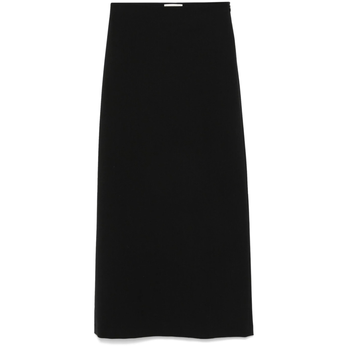 Samos maxi skirt
