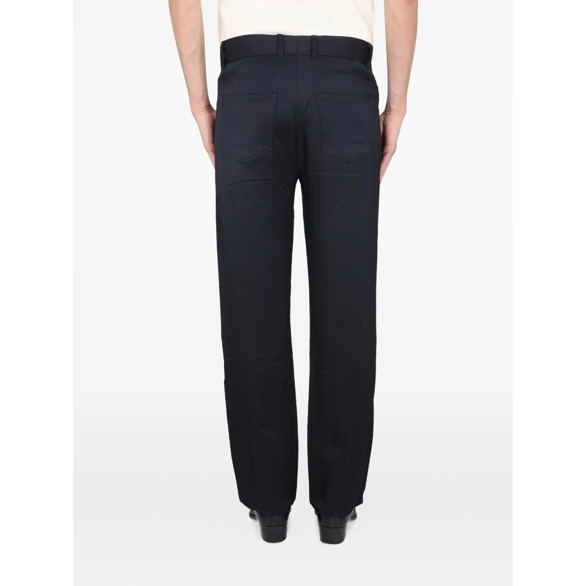 Santana trousers - Img 3