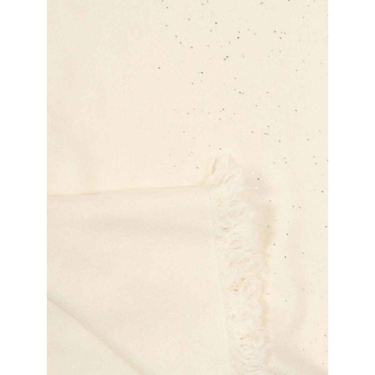 Sciarpa Kundy scarf - Img 3