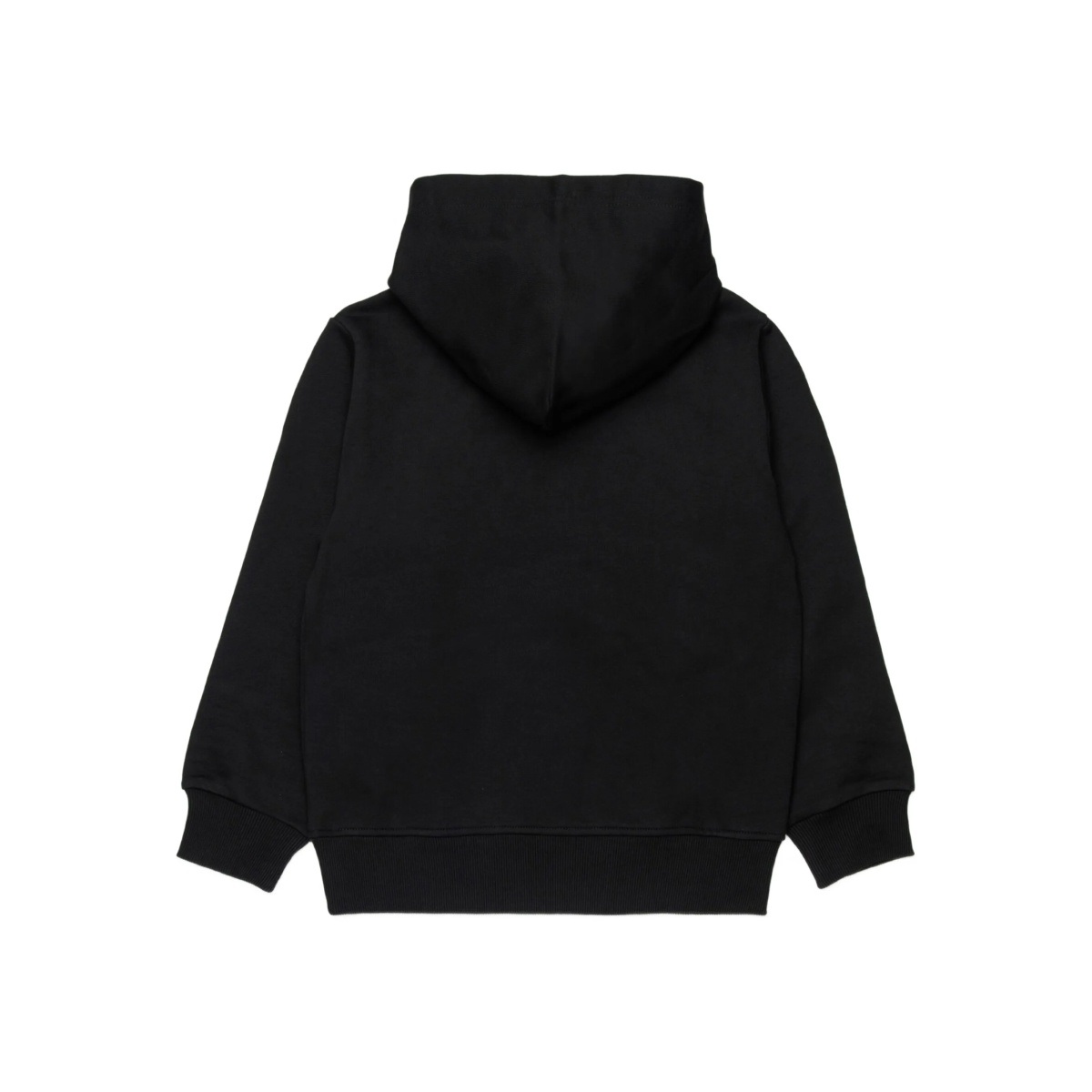 Scirclehood Over hoodie - Img 2