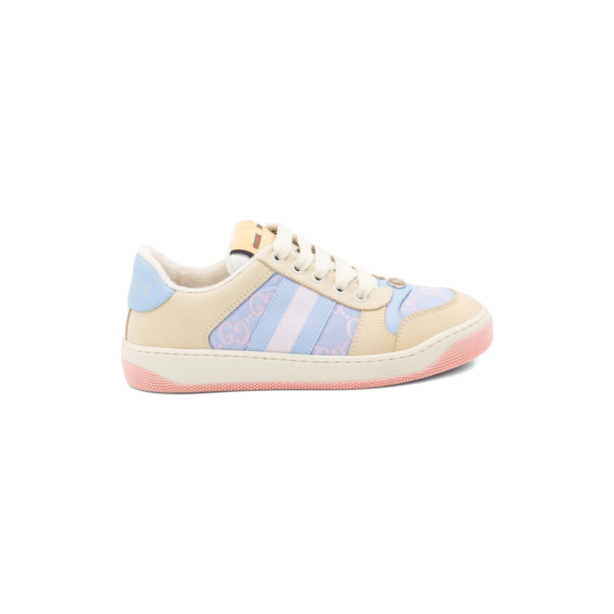Screener sneakers - Img 2