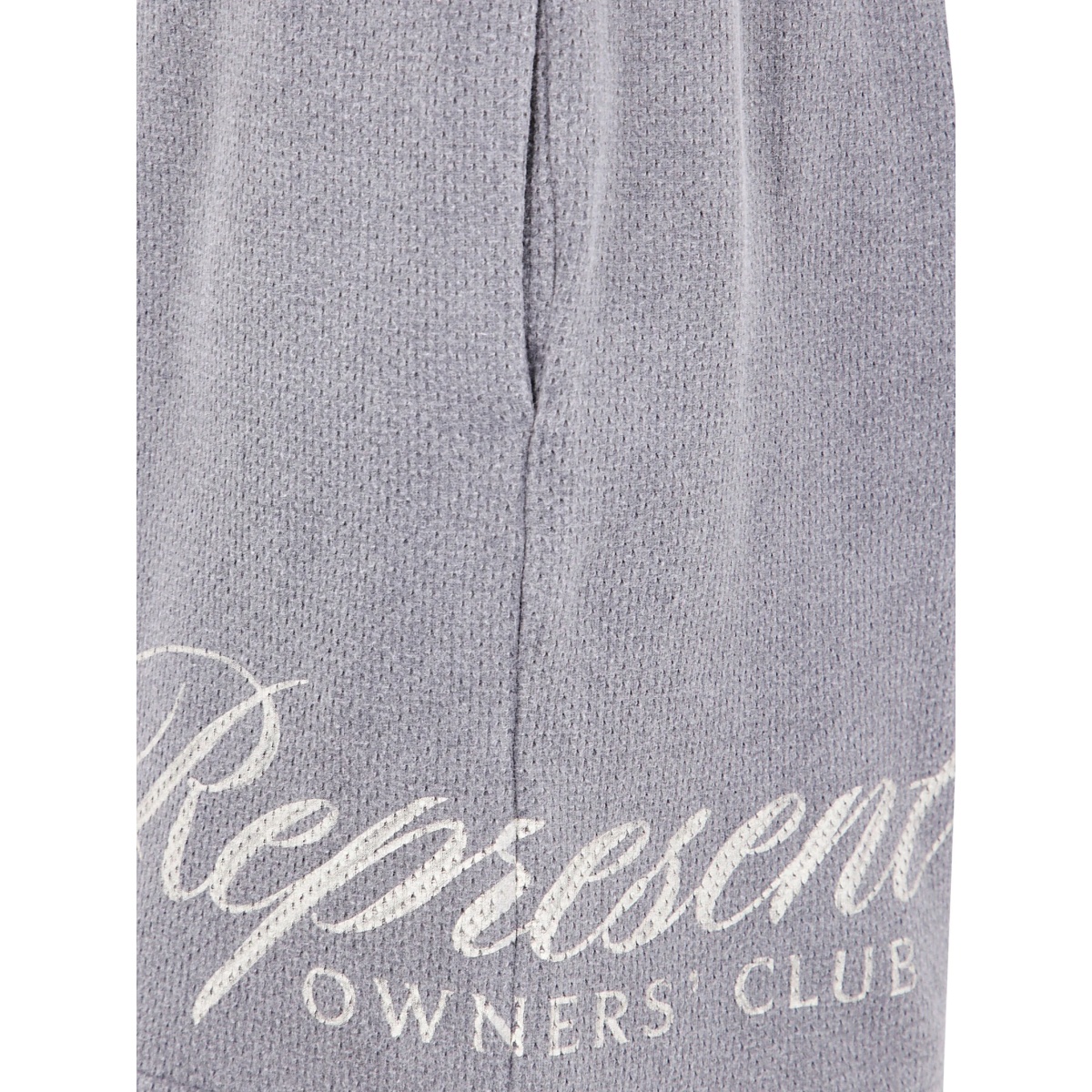 script mesh shorts - Img 3