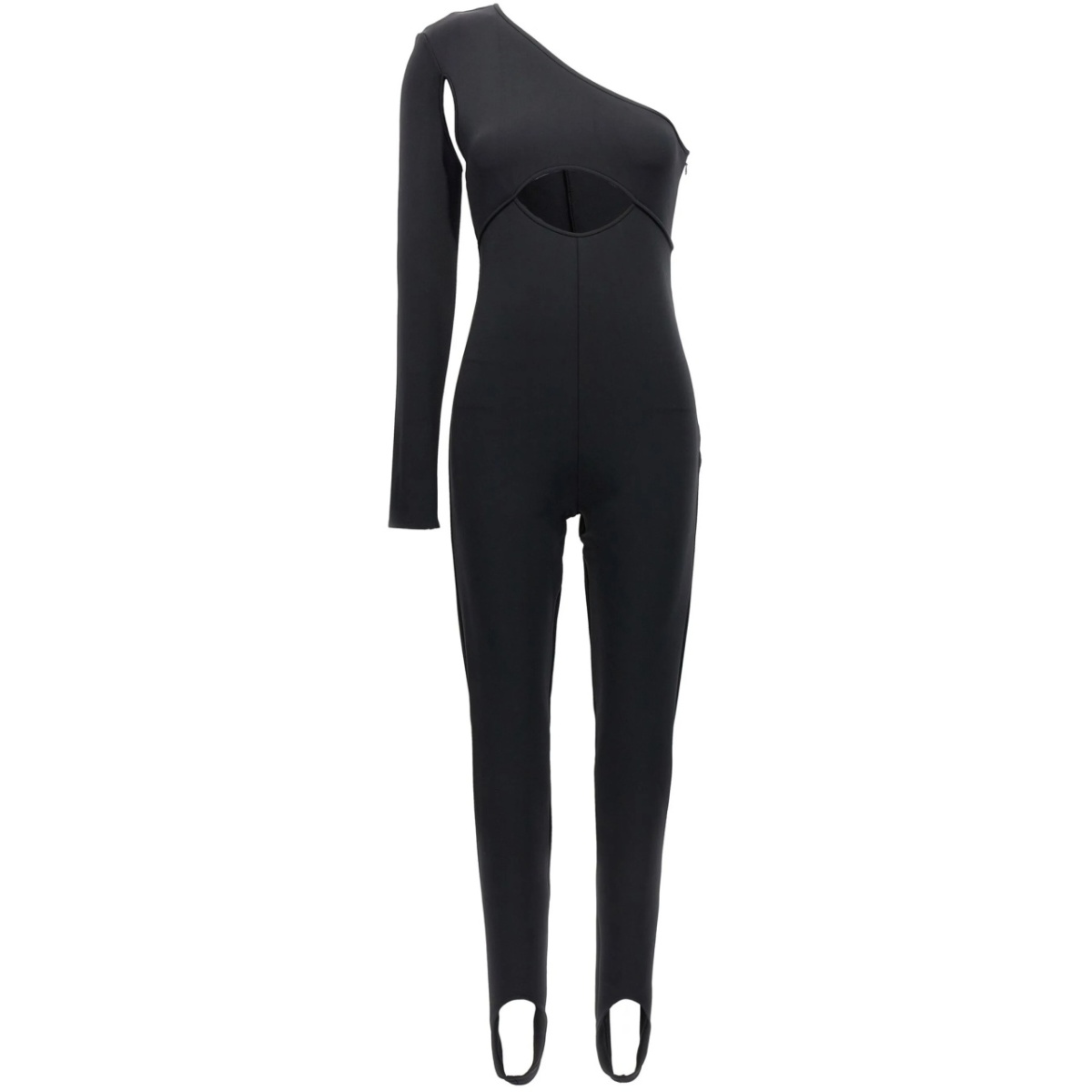 Scuba bodysuit