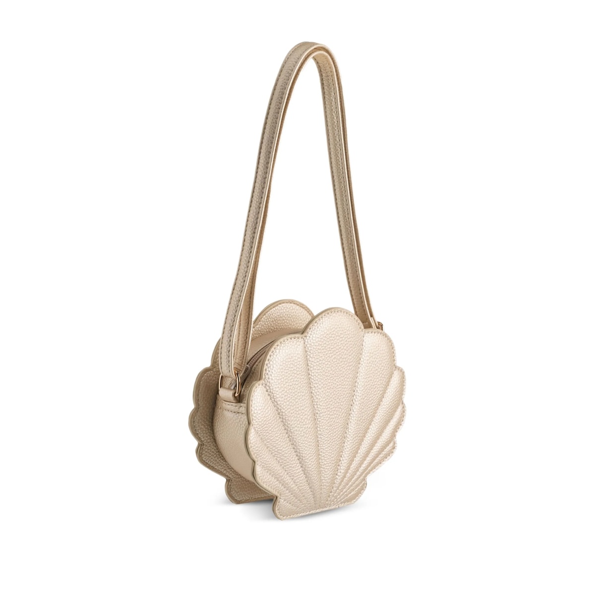 Seashell shoulder bag - Img 2