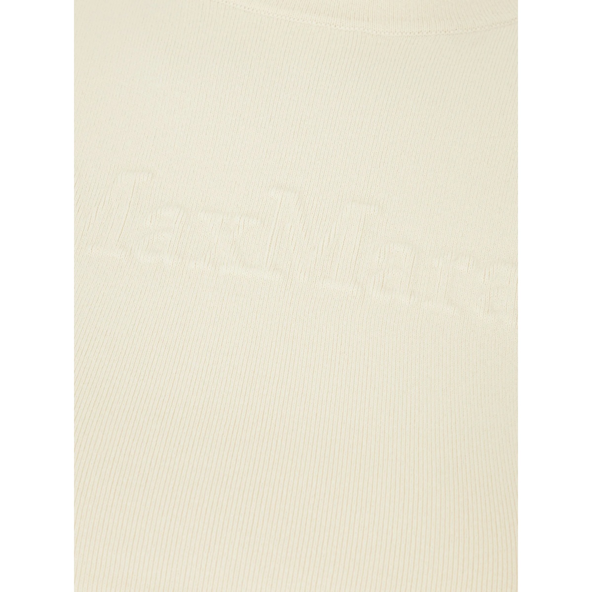 Segale T-shirt - Img 3