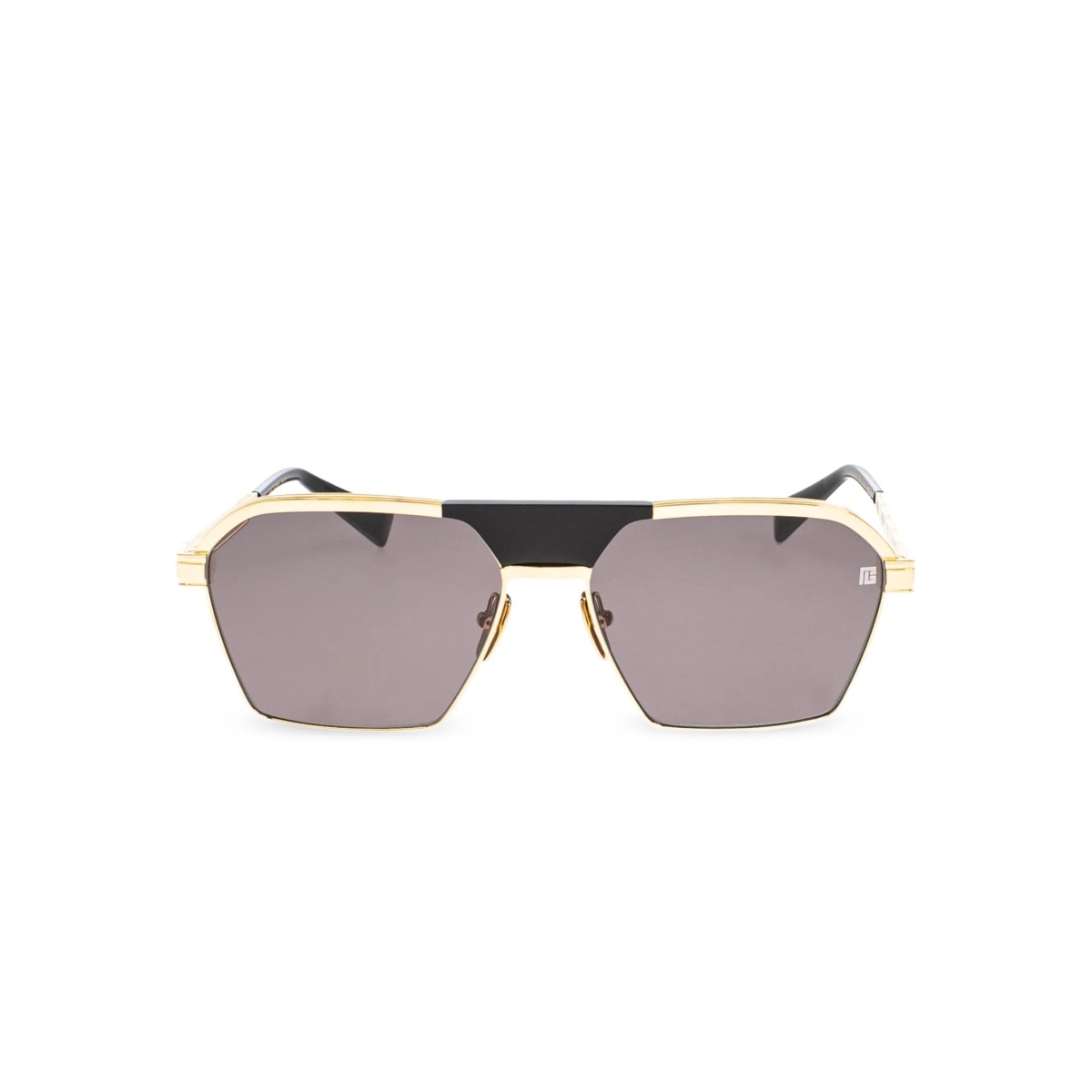 Sergeant sunglasses