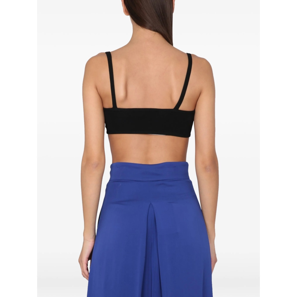sheer top - Img 3