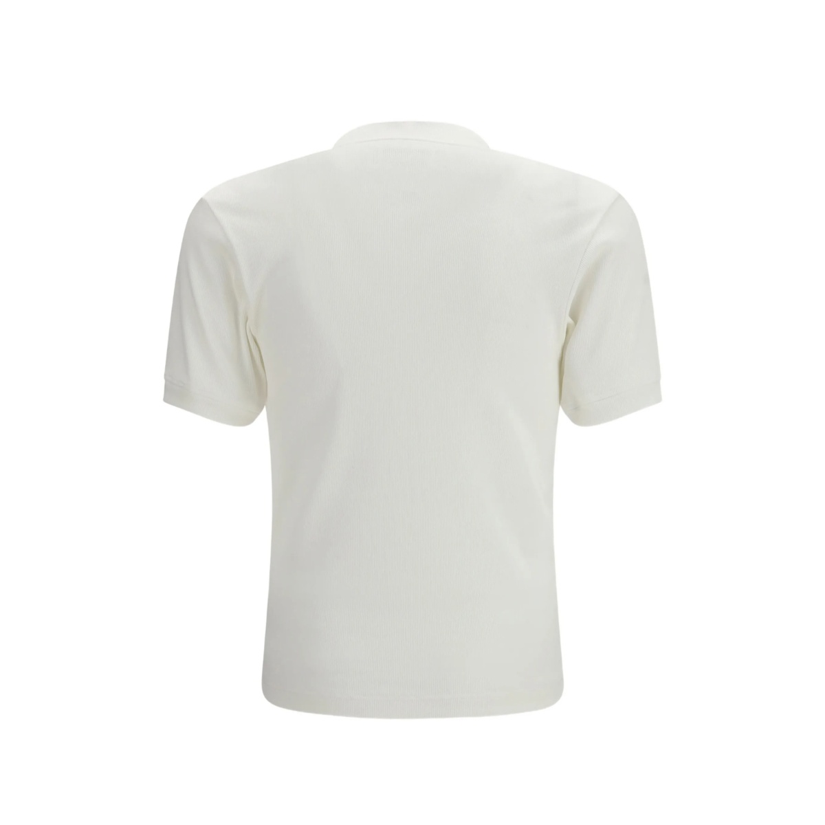 short-sleeve T-shirt - Img 2